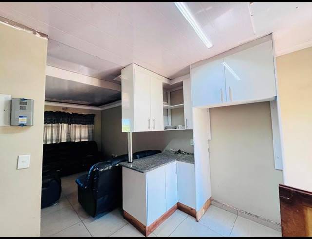 3 BEDROOM HOUSE FOR SALE IN RICHEM